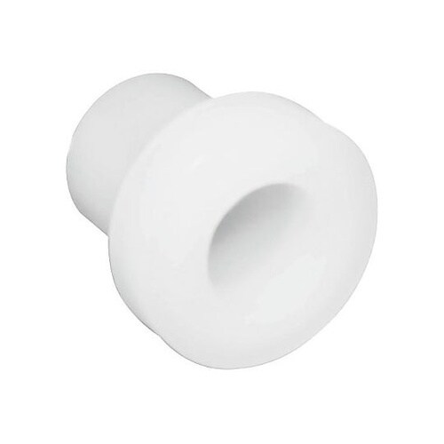 FASTENERS SPACERS/ST