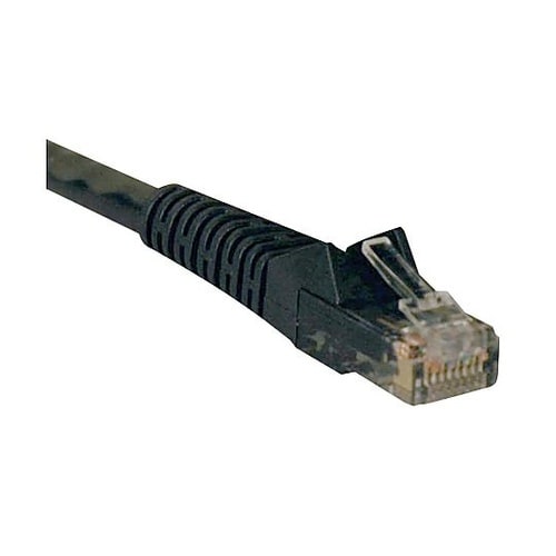 NETWORK CABLE RJ45 C