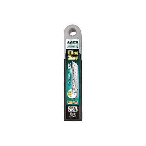 KNIFE BLADE SET SK4