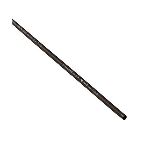 HEAT−SHRINK TUBING 2