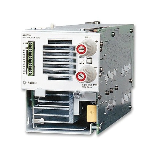LOAD MODULE 60V 60A