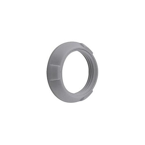 FRONT NUT POLYSULFON