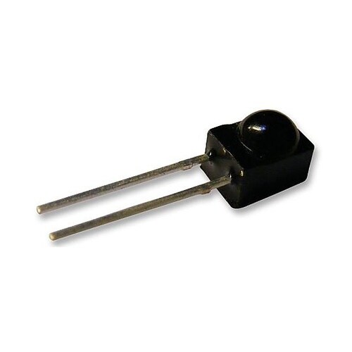 PHOTODIODE 0.05A 1.3