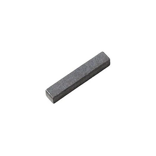 CYLINDRICAL ACTUATOR