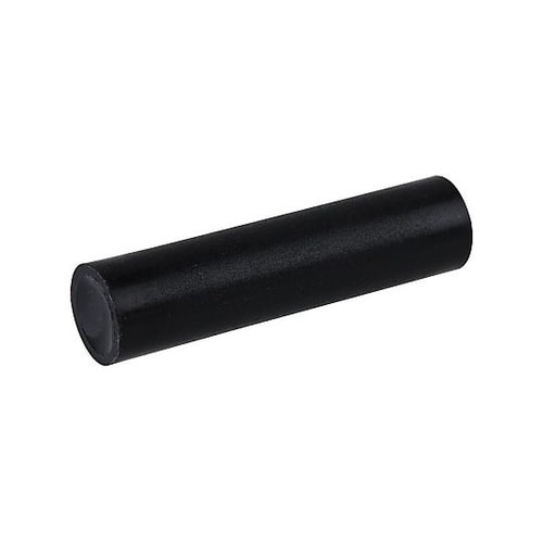PROXIMITY SENSOR AS2