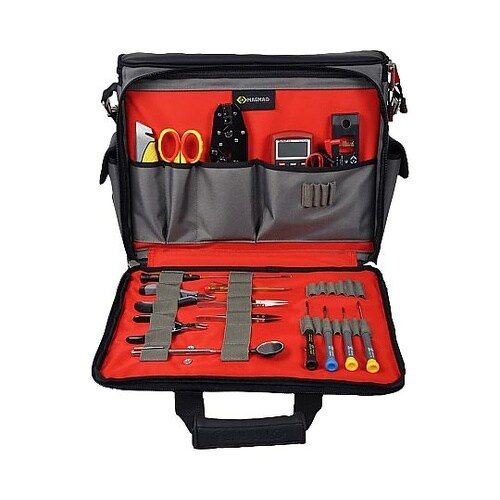 TECHNICIAN’S TOOL CA