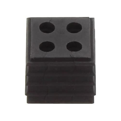 CABLE GROMMET OPEN T