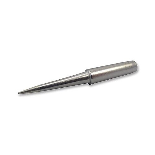 TIP SOLDERING CONICA
