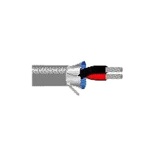 SHIELDED CABLE MULTI