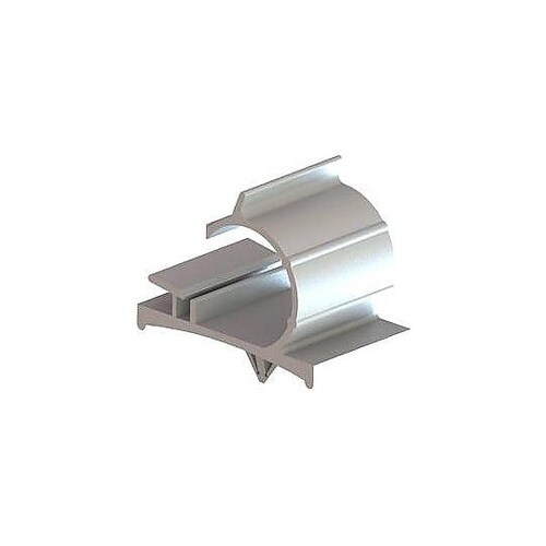 CABLE CLAMP NYLON 6.