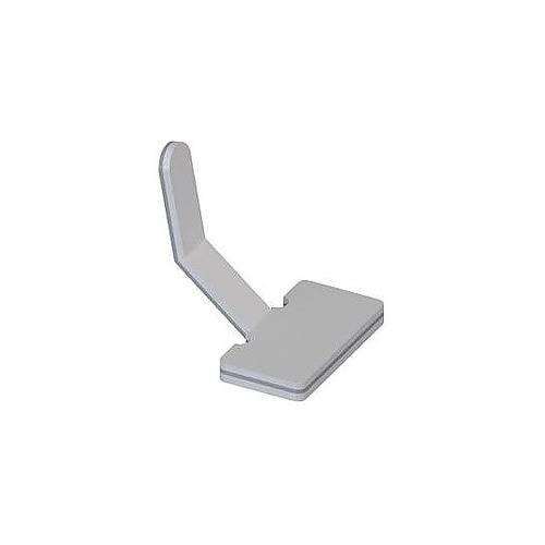 CABLE CLAMP ALUMINIU