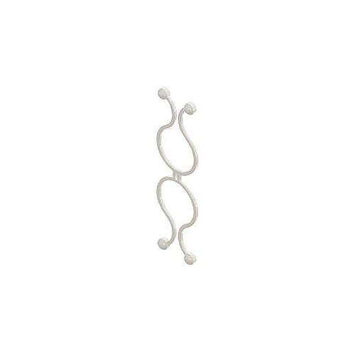 CABLE TIE PA66 L−68.