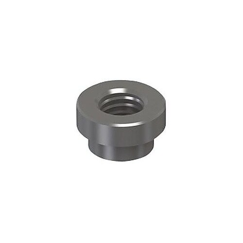 INSERTS STEEL 6−32 0