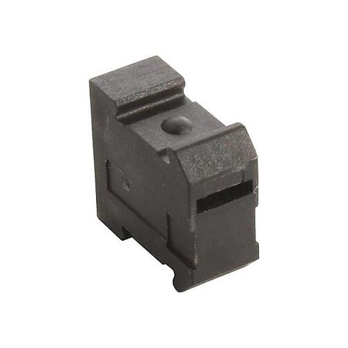 EMPTY MODULE FEMALE