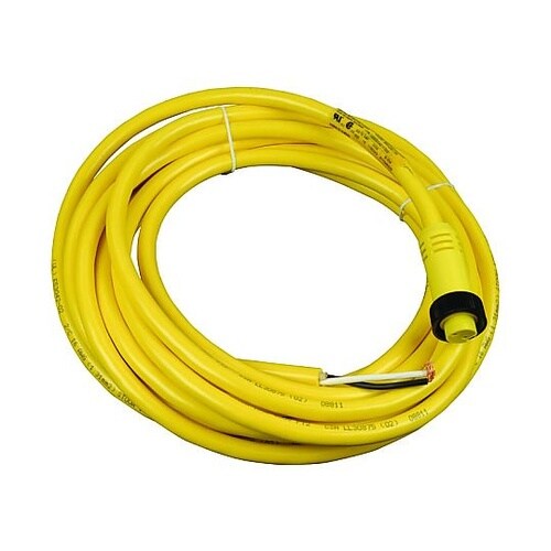 SENSOR LEAD BRAD MIN