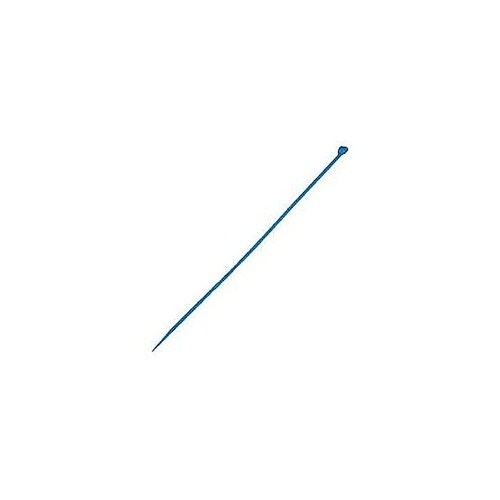CABLE TIE 150MM NYLO