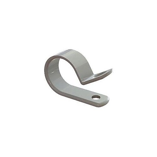 CABLE CLAMP NYLON 6.