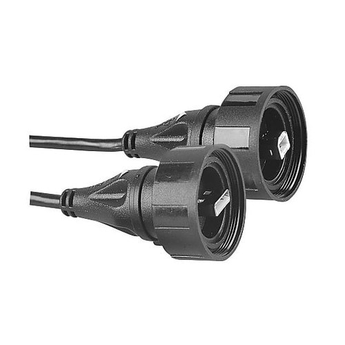 COMPUTER CABLE USB 2