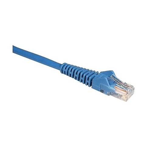 NETWORK CABLE RJ45 C