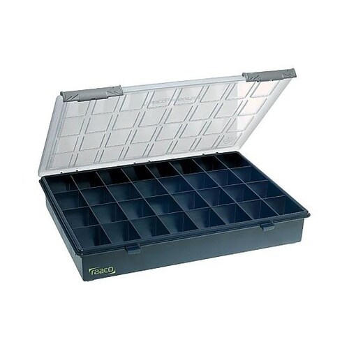 SERVICE CASE 4−32 32