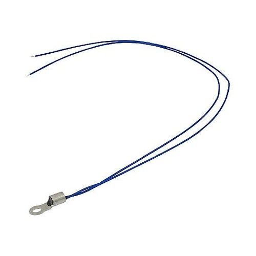 NTC THERMISTOR AEC−Q
