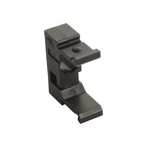 P MODULE MALE POLYAM