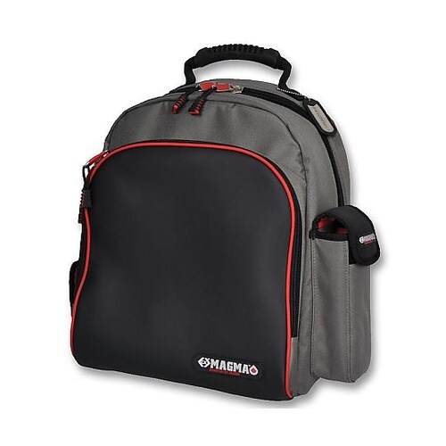TECHNICIAN’S RUCKSAC