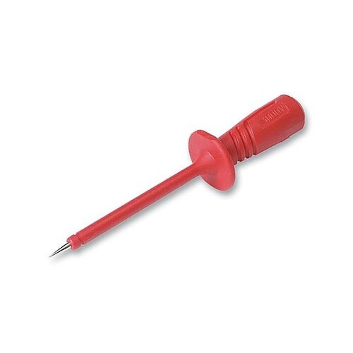 PROBE MULTIPLE 4MM 5