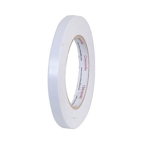DOUBLE SIDED TAPE 12