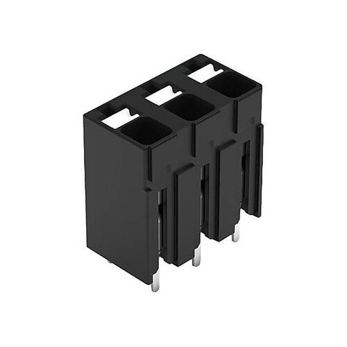 TB WIRE TO BRD 3POS