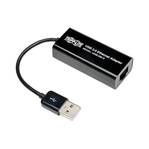 ADAPTER USB 2.0 TO E