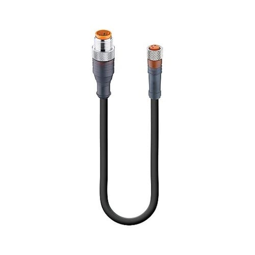SENSOR CORD 3P M12 P