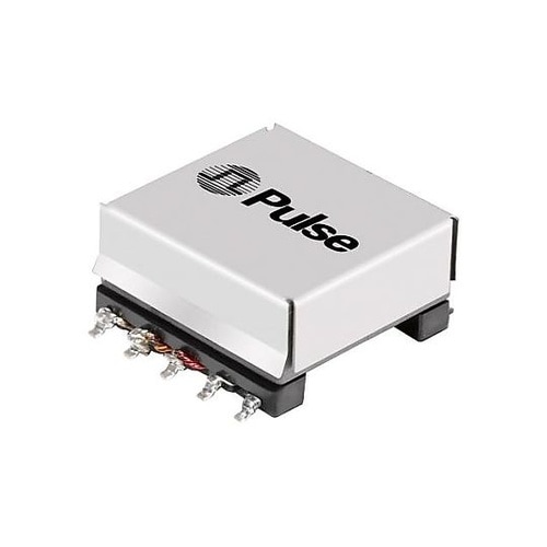 XFMR GATE DRIVE 12 V