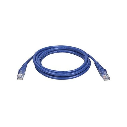 NETWORK CABLE CAT5/E
