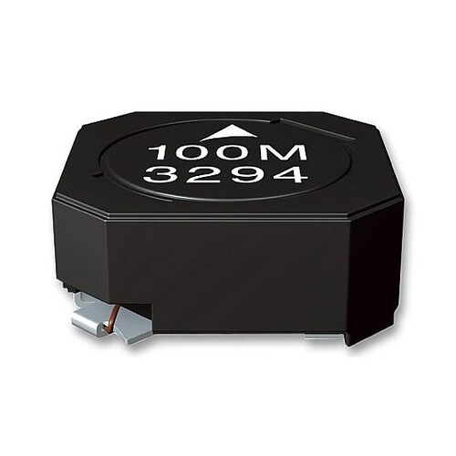 INDUCTOR 1UH 20% 7.5