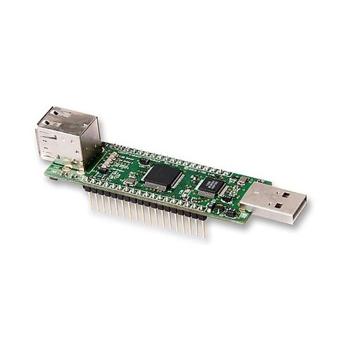 MODULE USB HS SERIAL
