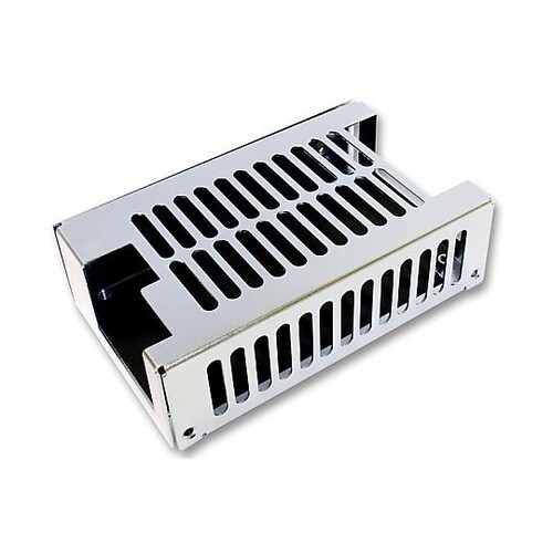 Cover PSU ECM100 COV