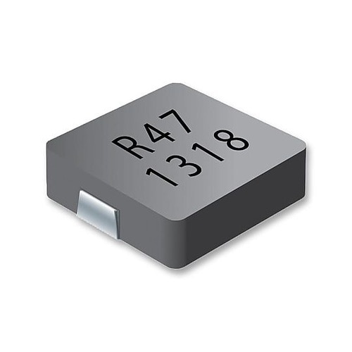 INDUCTOR 0.33UH 20%