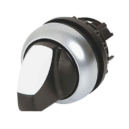 SELECTOR SWITCH OPER