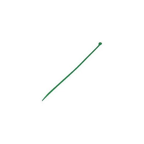 CABLE TIE 203MM NYLO