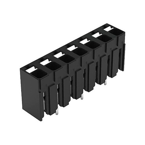 TB WIRE TO BRD 7POS