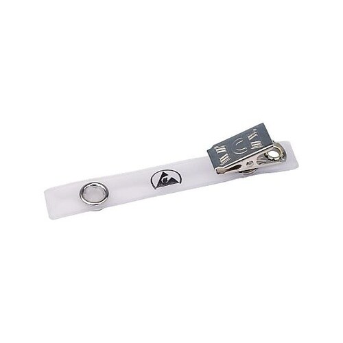 3.5inch ESD STRAP CL