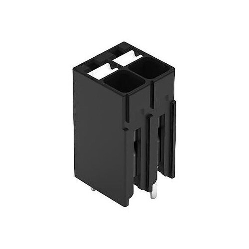 TB WIRE TO BRD 2POS