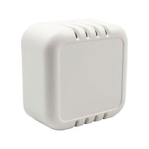 ROOM SENSOR ENCLOSUR