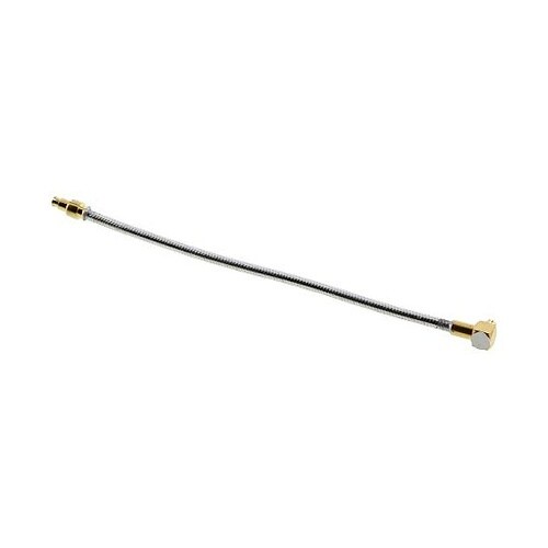 RF CABLE SMPM PLUG−R