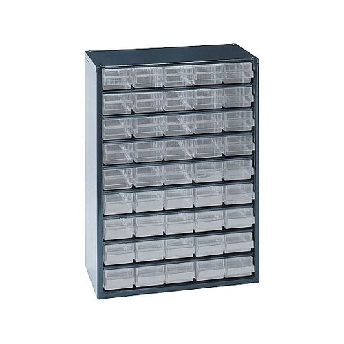 STEEL CABINET 945−00