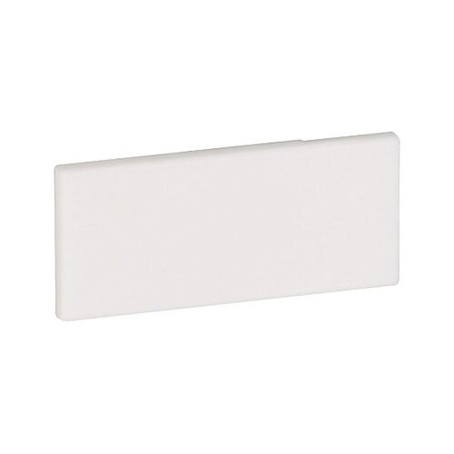 LEGEND HOLDER IEC SN