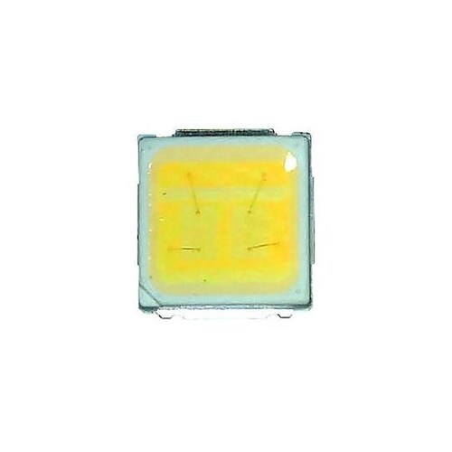 LED HB COOL WHITE 60