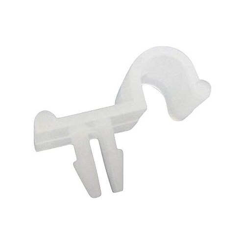 CABLE CLAMP 4.8MM NY