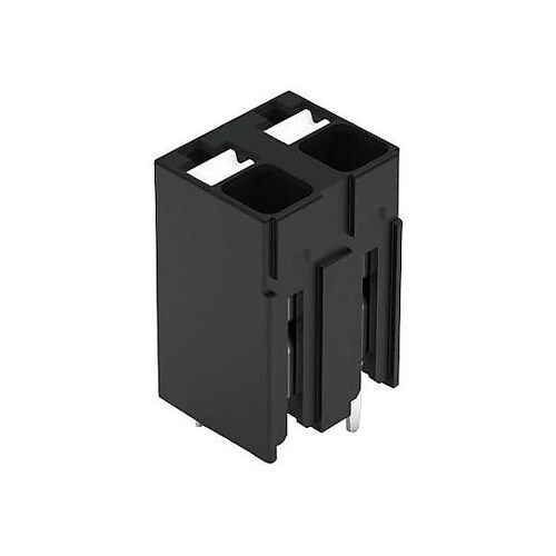 TB WIRE TO BRD 2POS